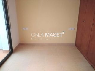 Piso en venta en Sant Joan-Vilarromà en Palamós