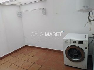 Piso en venta en Sant Joan-Vilarromà en Palamós