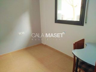 Piso en venta en Sant Joan-Vilarromà en Palamós