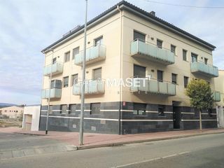 Piso en venta en Sant Joan-Vilarromà en Palamós