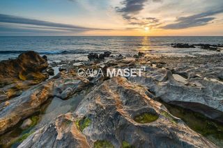 Piso en venta en Sant Joan-Vilarromà en Palamós