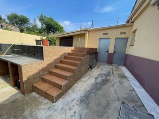 Casa rural en venta en Urbanitzacions de Llevant en Tarragona