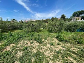 Casa rural en venta en Urbanitzacions de Llevant en Tarragona