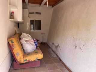 Casa rural en venta en Urbanitzacions de Llevant en Tarragona