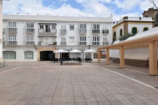 Piso en venta en Núcleo Urbano en Chiclana de la Frontera