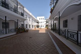 Piso en venta en Núcleo Urbano en Chiclana de la Frontera