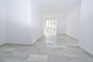 Piso en venta en Núcleo Urbano en Chiclana de la Frontera