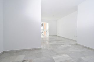 Piso en venta en Núcleo Urbano en Chiclana de la Frontera