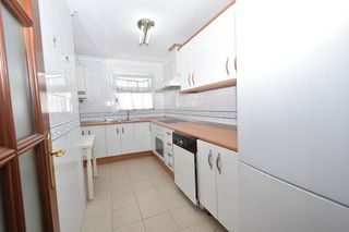 Piso en venta en Núcleo Urbano en Chiclana de la Frontera