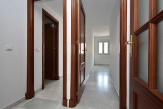 Piso en venta en Núcleo Urbano en Chiclana de la Frontera