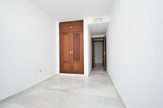 Piso en venta en Núcleo Urbano en Chiclana de la Frontera