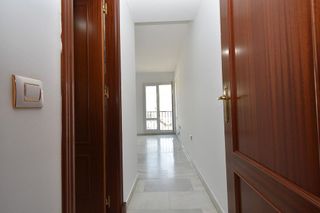 Piso en venta en Núcleo Urbano en Chiclana de la Frontera