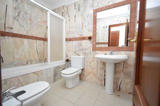 Piso en venta en Núcleo Urbano en Chiclana de la Frontera