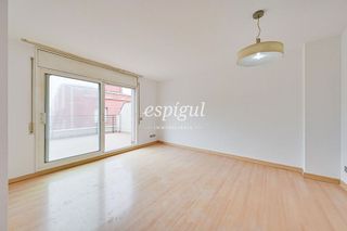 Ático en venta en Eixample Sud – Migdia en Girona