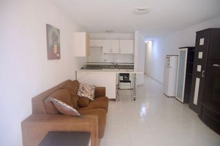Piso en venta en Zona Botánico en Puerto de la Cruz