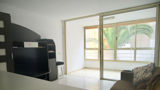 Piso en venta en Zona Botánico en Puerto de la Cruz