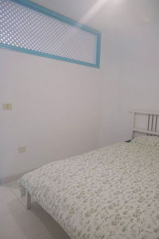 Piso en venta en Zona Botánico en Puerto de la Cruz