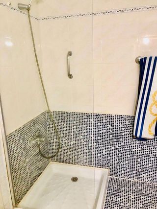 Piso en venta en Zona Botánico en Puerto de la Cruz