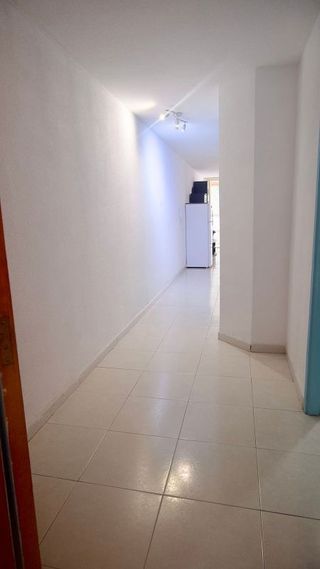 Piso en venta en Zona Botánico en Puerto de la Cruz