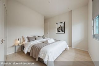 Piso en venta en Eixample en Salou
