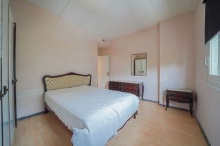 Piso en venta en Eixample en Salou