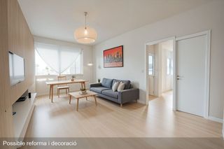 Piso en venta en Eixample en Salou