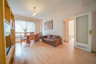 Piso en venta en Eixample en Salou