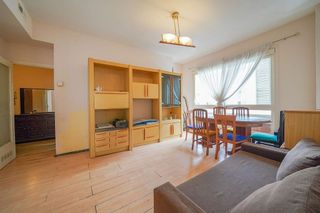 Piso en venta en Eixample en Salou