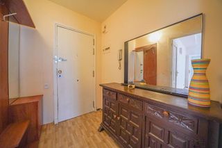 Piso en venta en Eixample en Salou