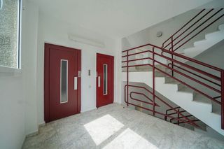 Piso en venta en Eixample en Salou