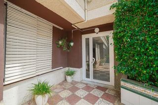 Piso en venta en Eixample en Salou