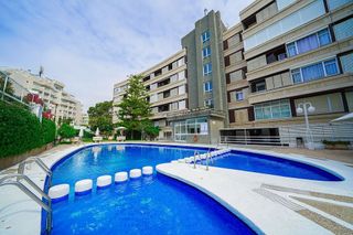 Piso en venta en Eixample en Salou