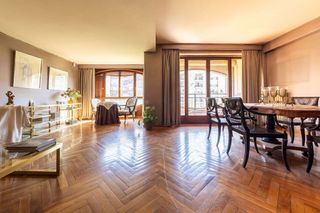 Piso en venta en Eixample en Tarragona