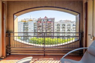 Piso en venta en Eixample en Tarragona