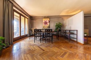 Piso en venta en Eixample en Tarragona