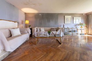 Piso en venta en Eixample en Tarragona