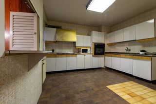 Piso en venta en Eixample en Tarragona