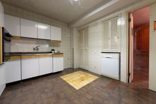 Piso en venta en Eixample en Tarragona