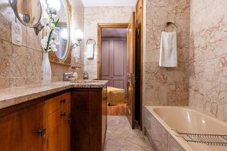 Piso en venta en Eixample en Tarragona