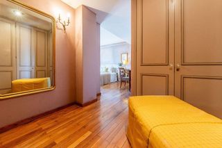 Piso en venta en Eixample en Tarragona