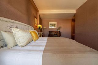 Piso en venta en Eixample en Tarragona