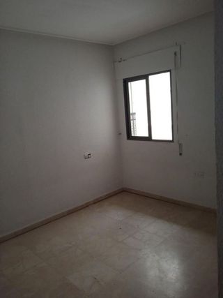 Chalet en venta en La Banda - Campo de Fútbol en Chiclana de la Frontera