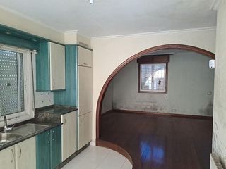 Piso en venta en Salgueira - O Castaño en Vigo