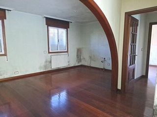 Piso en venta en Salgueira - O Castaño en Vigo