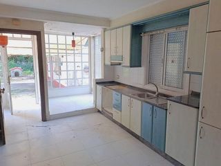Piso en venta en Salgueira - O Castaño en Vigo