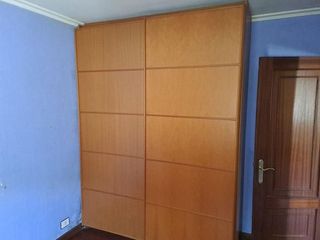 Piso en venta en Salgueira - O Castaño en Vigo