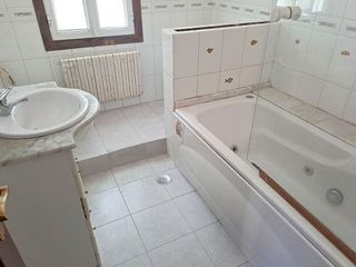 Piso en venta en Salgueira - O Castaño en Vigo