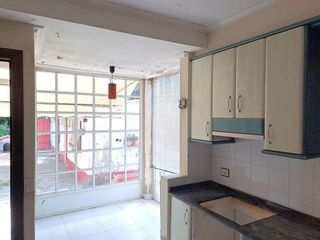 Piso en venta en Salgueira - O Castaño en Vigo