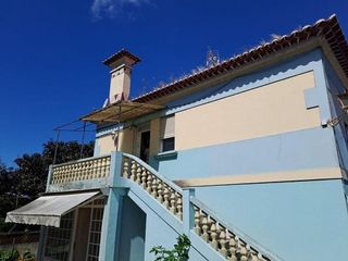 Piso en venta en Salgueira - O Castaño en Vigo