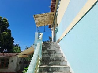 Piso en venta en Salgueira - O Castaño en Vigo